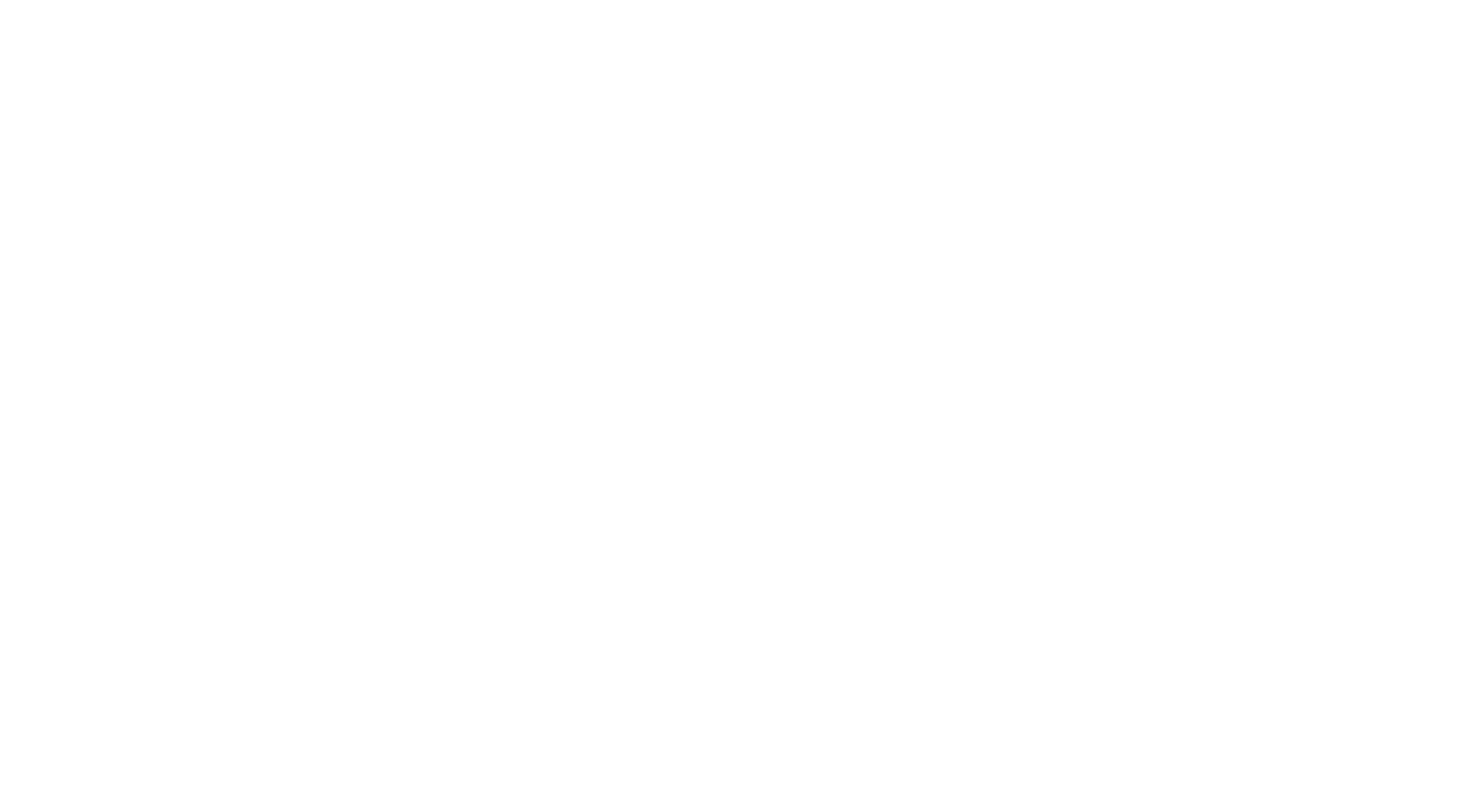 Cooktail Lab
